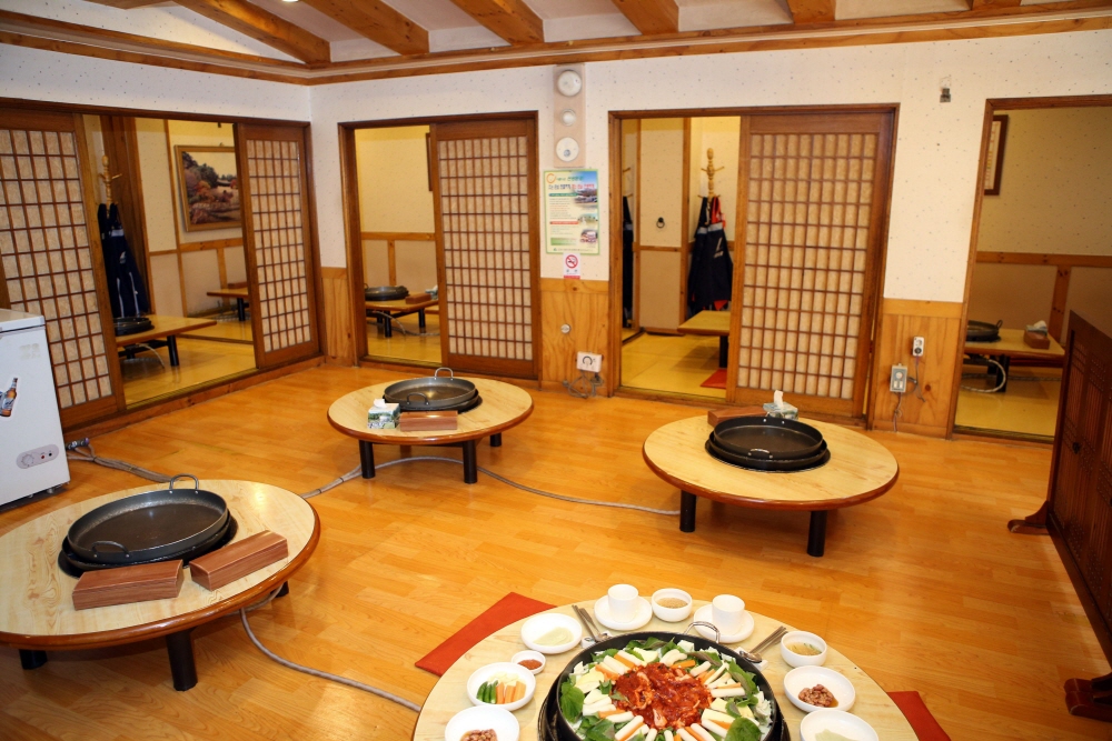 63676a7328aa395930182a728fa39136_1761610979_24.jpg 63676a7328aa395930182a728fa39136_1761610979_24.jpg