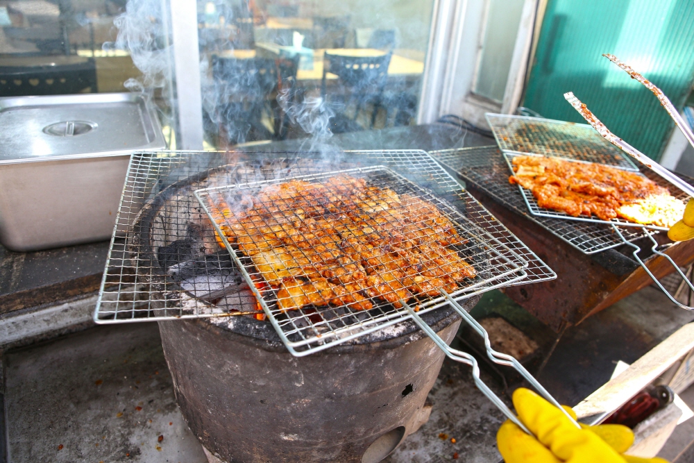 63676a7328aa395930182a728fa39136_1761611348_7.jpg 63676a7328aa395930182a728fa39136_1761611348_7.jpg