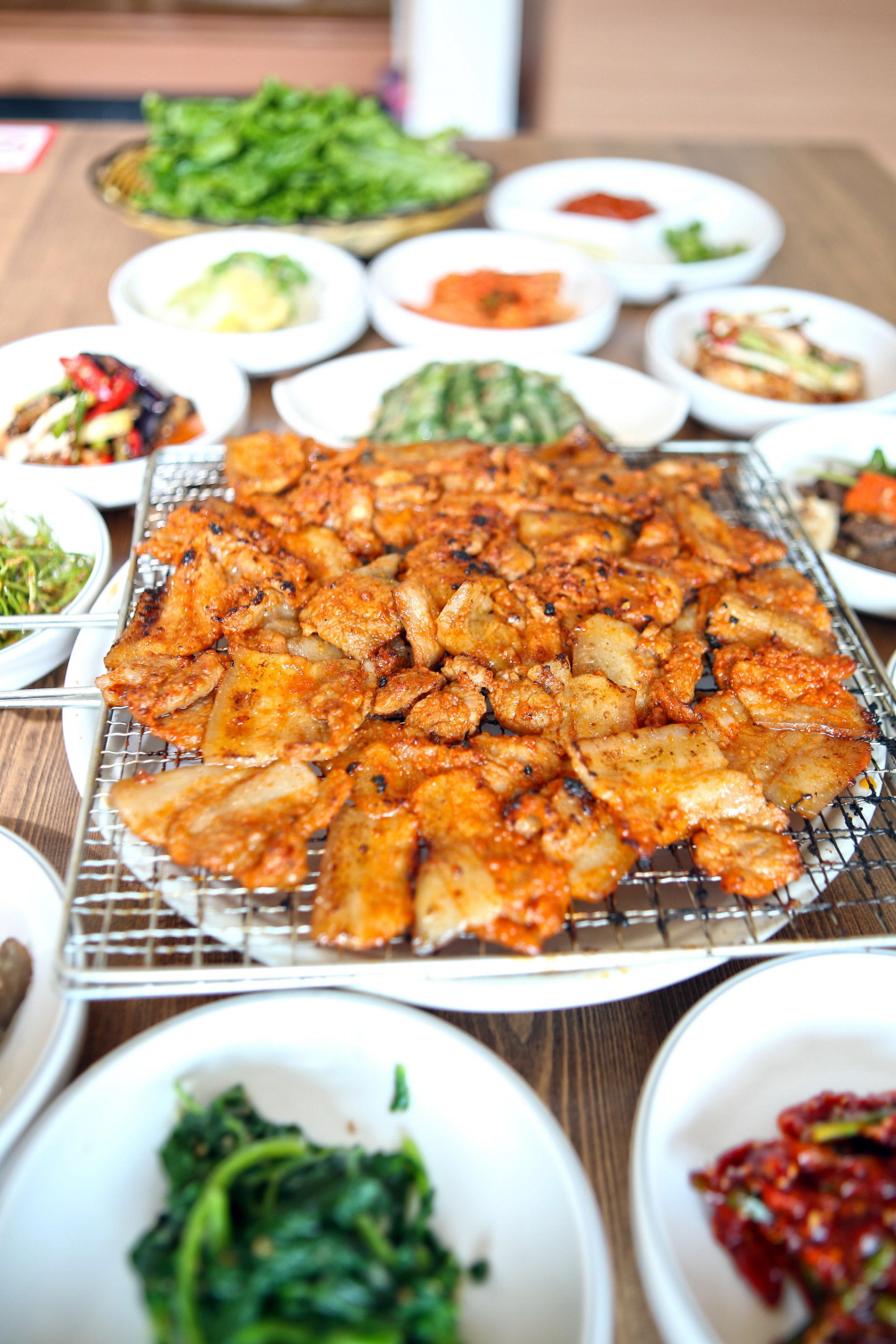 63676a7328aa395930182a728fa39136_1761611348_89.jpg 63676a7328aa395930182a728fa39136_1761611348_89.jpg