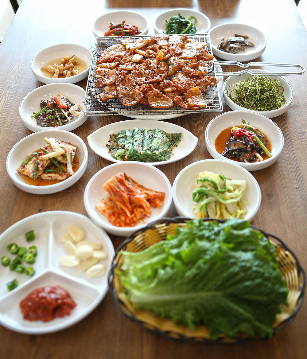 63676a7328aa395930182a728fa39136_1761611353_17.jpg 63676a7328aa395930182a728fa39136_1761611353_17.jpg