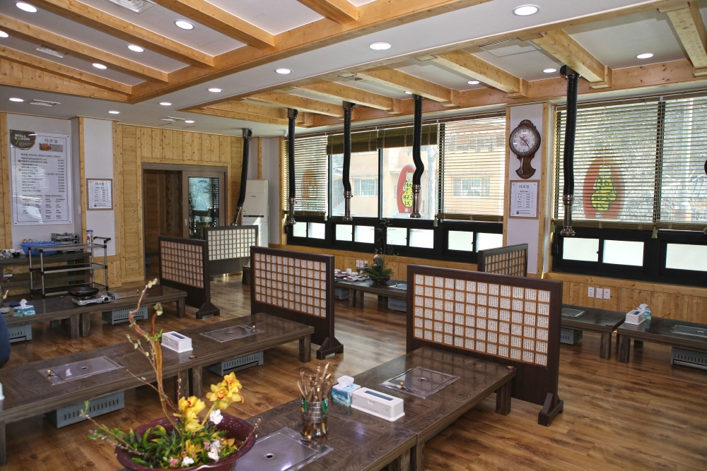 63676a7328aa395930182a728fa39136_1761612084_98.jpg 63676a7328aa395930182a728fa39136_1761612084_98.jpg