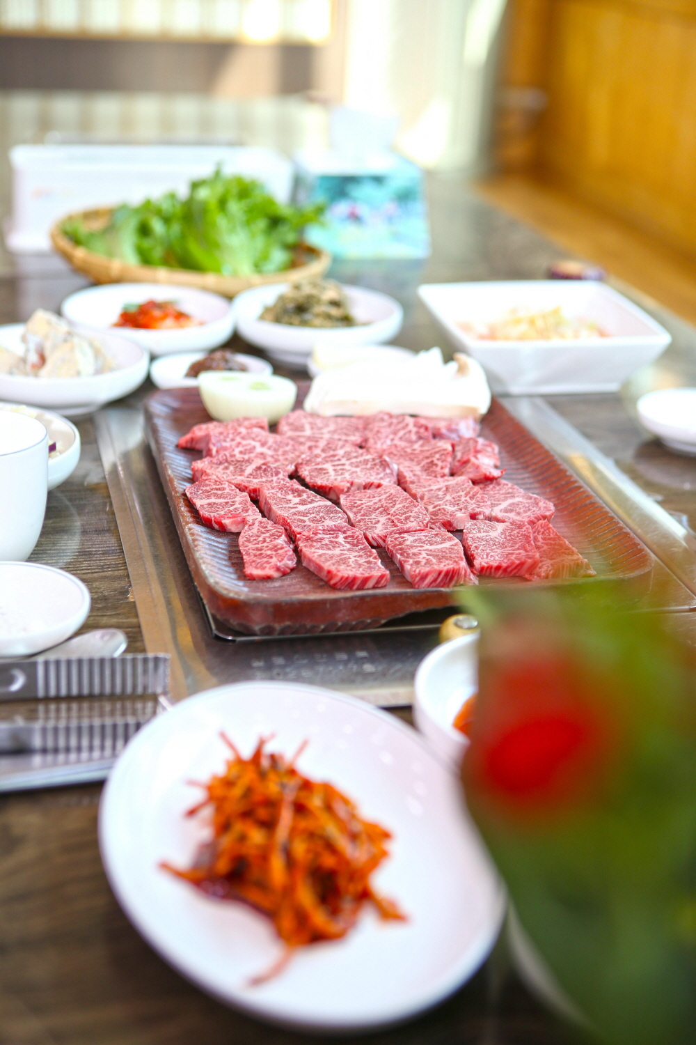 63676a7328aa395930182a728fa39136_1761612085_46.jpg 63676a7328aa395930182a728fa39136_1761612085_46.jpg