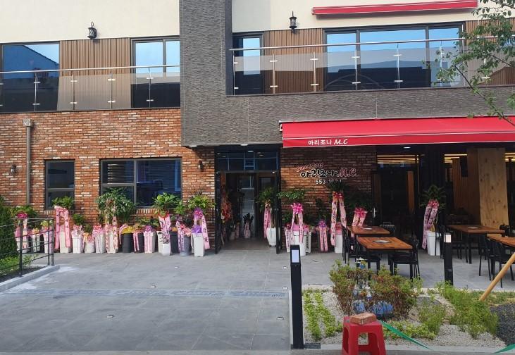 63676a7328aa395930182a728fa39136_1761612952_59.jpg 63676a7328aa395930182a728fa39136_1761612952_59.jpg