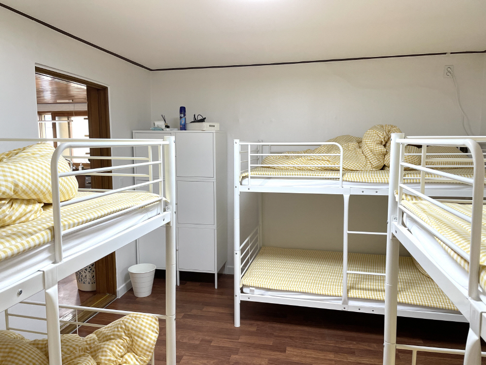 6c42d36032fc15c673fe7c1baed59de0_1759824510_04.jpg 6c42d36032fc15c673fe7c1baed59de0_1759824510_04.jpg