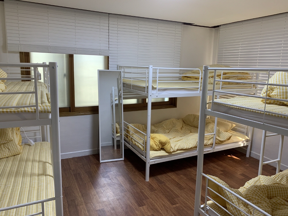 6c42d36032fc15c673fe7c1baed59de0_1759824510_58.jpg 6c42d36032fc15c673fe7c1baed59de0_1759824510_58.jpg