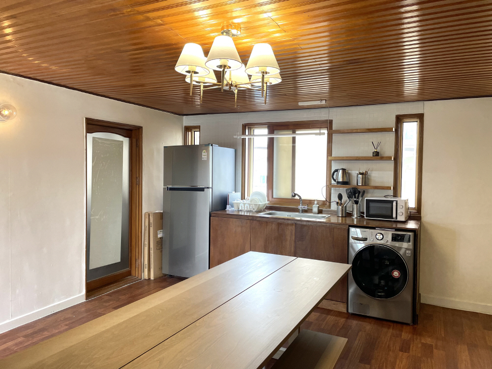 6c42d36032fc15c673fe7c1baed59de0_1759824510_83.jpg 6c42d36032fc15c673fe7c1baed59de0_1759824510_83.jpg