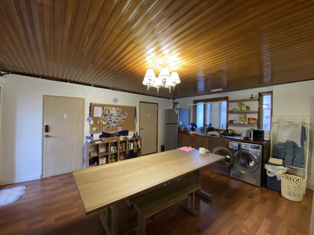 6c42d36032fc15c673fe7c1baed59de0_1759824510_97.jpg 6c42d36032fc15c673fe7c1baed59de0_1759824510_97.jpg