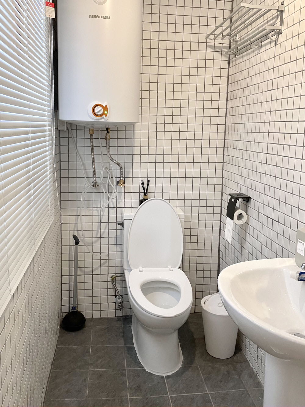 6c42d36032fc15c673fe7c1baed59de0_1759824511_18.jpg 6c42d36032fc15c673fe7c1baed59de0_1759824511_18.jpg