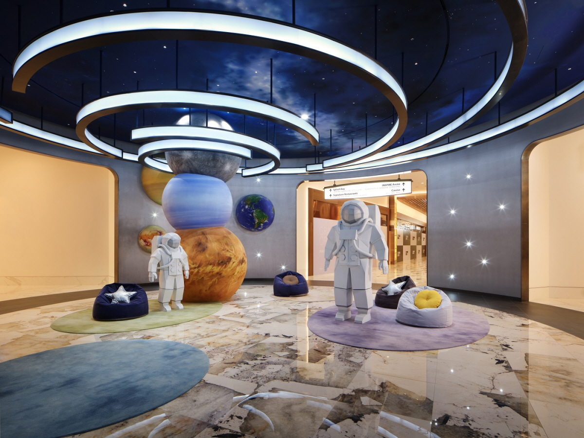 88a9ab2ad4a0052bbd705d0698f7061c_1760672111_1.jpg 88a9ab2ad4a0052bbd705d0698f7061c_1760672111_1.jpg