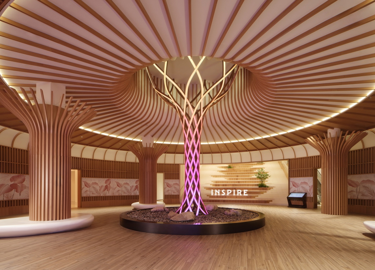 88a9ab2ad4a0052bbd705d0698f7061c_1760672259_15.jpg 88a9ab2ad4a0052bbd705d0698f7061c_1760672259_15.jpg