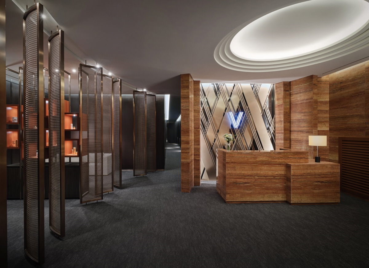 88a9ab2ad4a0052bbd705d0698f7061c_1760673815_64.jpg 88a9ab2ad4a0052bbd705d0698f7061c_1760673815_64.jpg