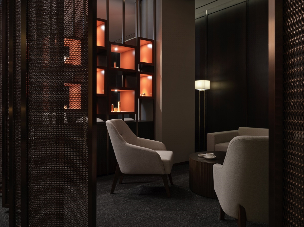 88a9ab2ad4a0052bbd705d0698f7061c_1760673815_8.jpg 88a9ab2ad4a0052bbd705d0698f7061c_1760673815_8.jpg