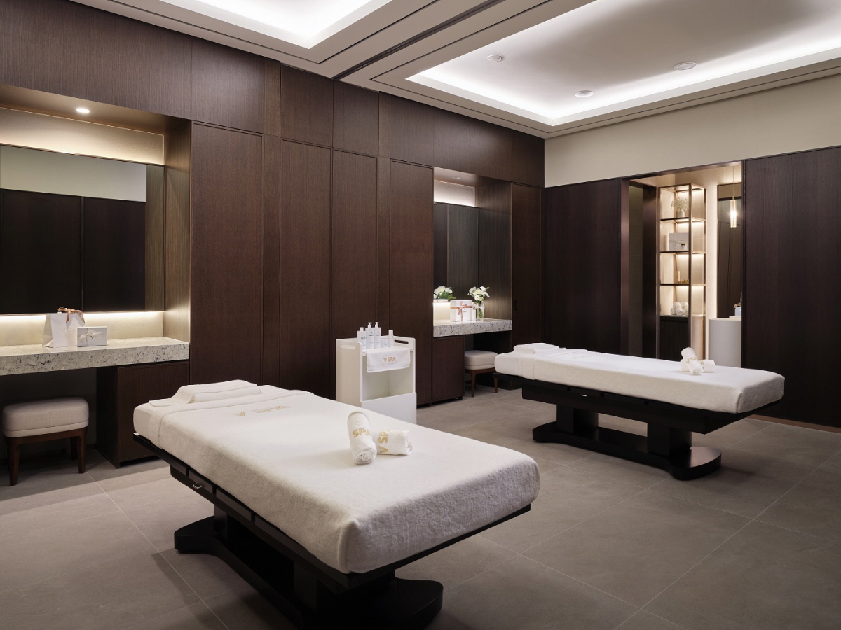 88a9ab2ad4a0052bbd705d0698f7061c_1760673816_28.jpg 88a9ab2ad4a0052bbd705d0698f7061c_1760673816_28.jpg