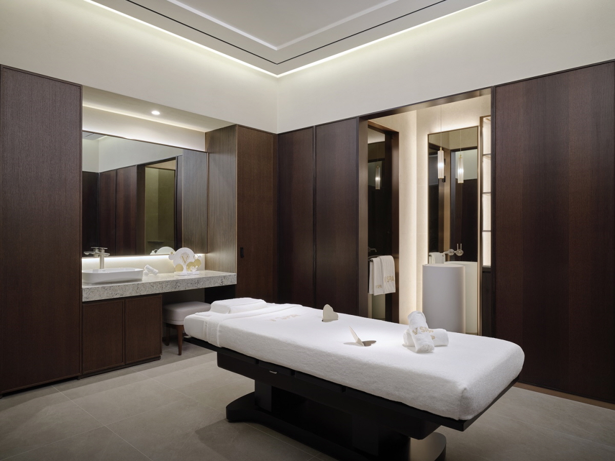 88a9ab2ad4a0052bbd705d0698f7061c_1760673816_41.jpg 88a9ab2ad4a0052bbd705d0698f7061c_1760673816_41.jpg