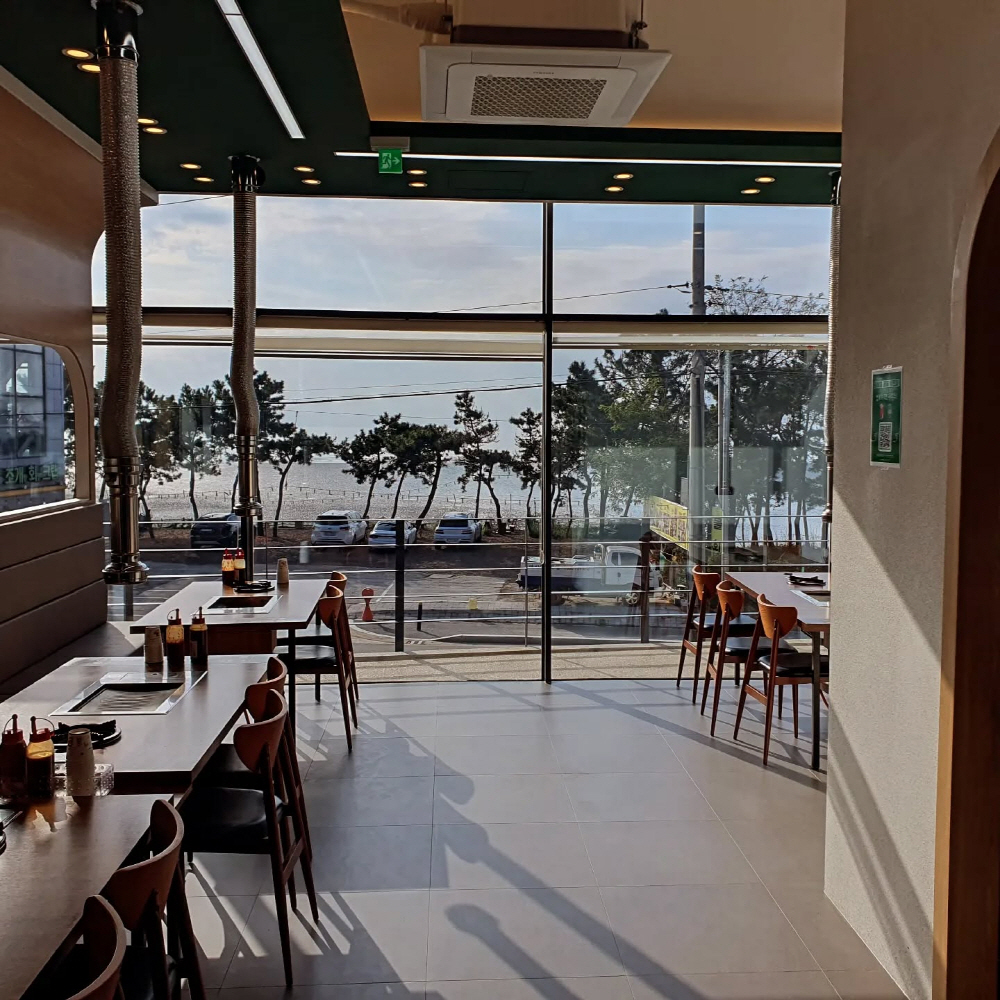 8c72a71f8354e075fca35972b09d9338_1760319512_2.jpg 8c72a71f8354e075fca35972b09d9338_1760319512_2.jpg