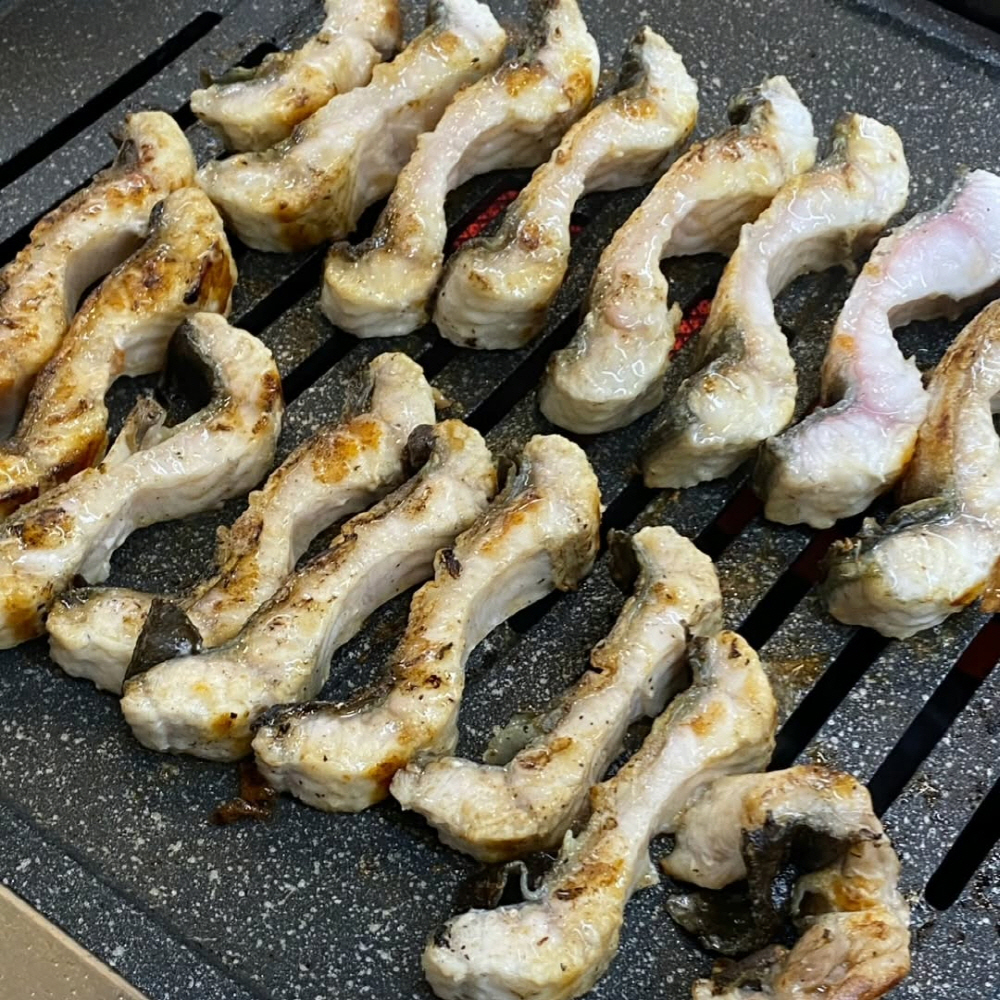 8c72a71f8354e075fca35972b09d9338_1760319512_81.jpg 8c72a71f8354e075fca35972b09d9338_1760319512_81.jpg