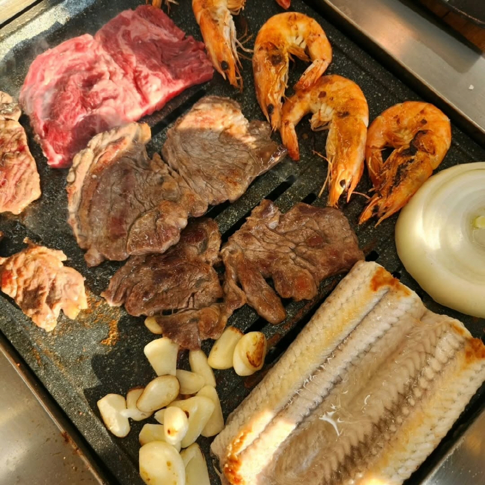 8c72a71f8354e075fca35972b09d9338_1760319513_08.jpg 8c72a71f8354e075fca35972b09d9338_1760319513_08.jpg