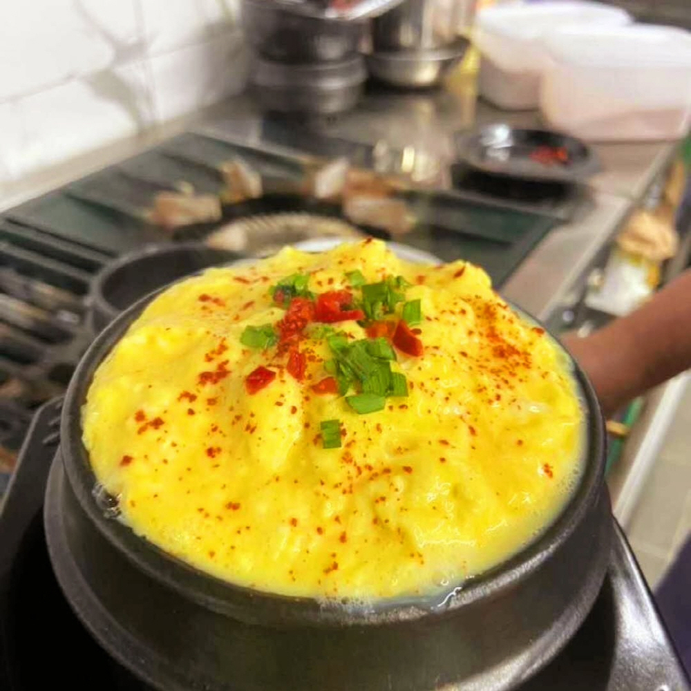 8c72a71f8354e075fca35972b09d9338_1760319513_77.jpg 8c72a71f8354e075fca35972b09d9338_1760319513_77.jpg