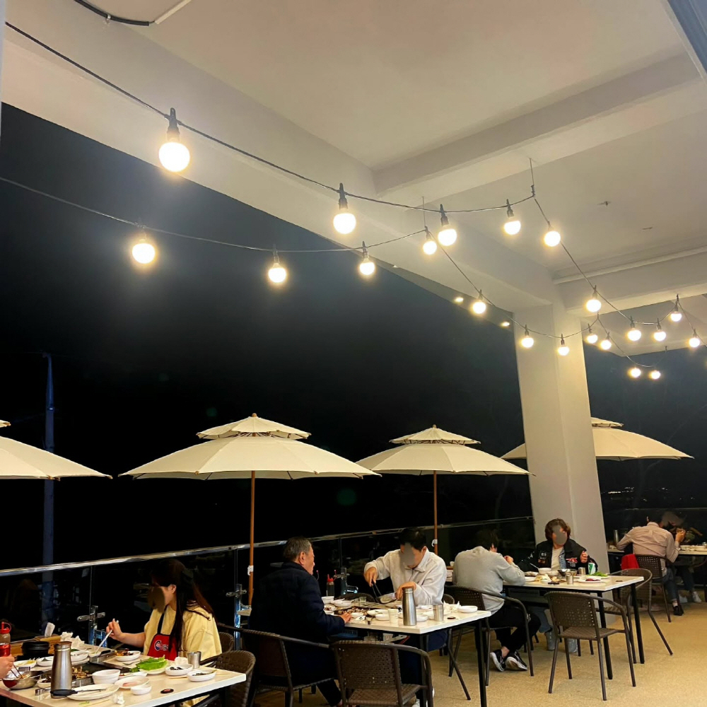 8c72a71f8354e075fca35972b09d9338_1760319513_92.jpg 8c72a71f8354e075fca35972b09d9338_1760319513_92.jpg