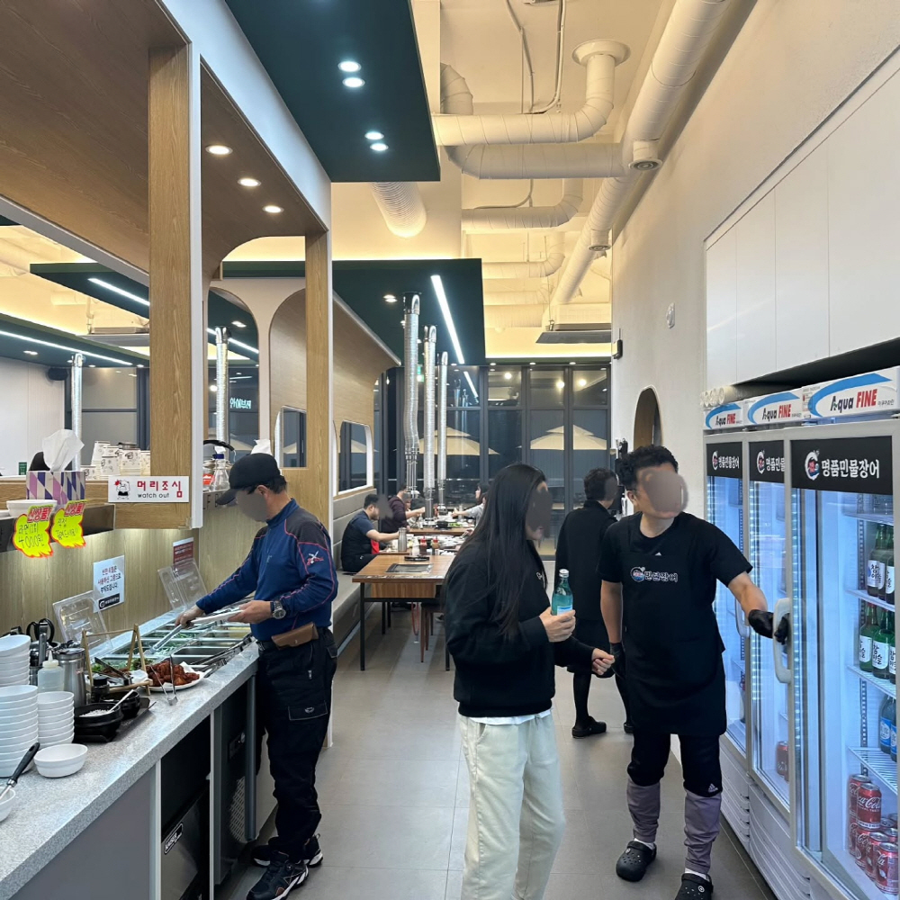 8c72a71f8354e075fca35972b09d9338_1760319514_09.jpg 8c72a71f8354e075fca35972b09d9338_1760319514_09.jpg