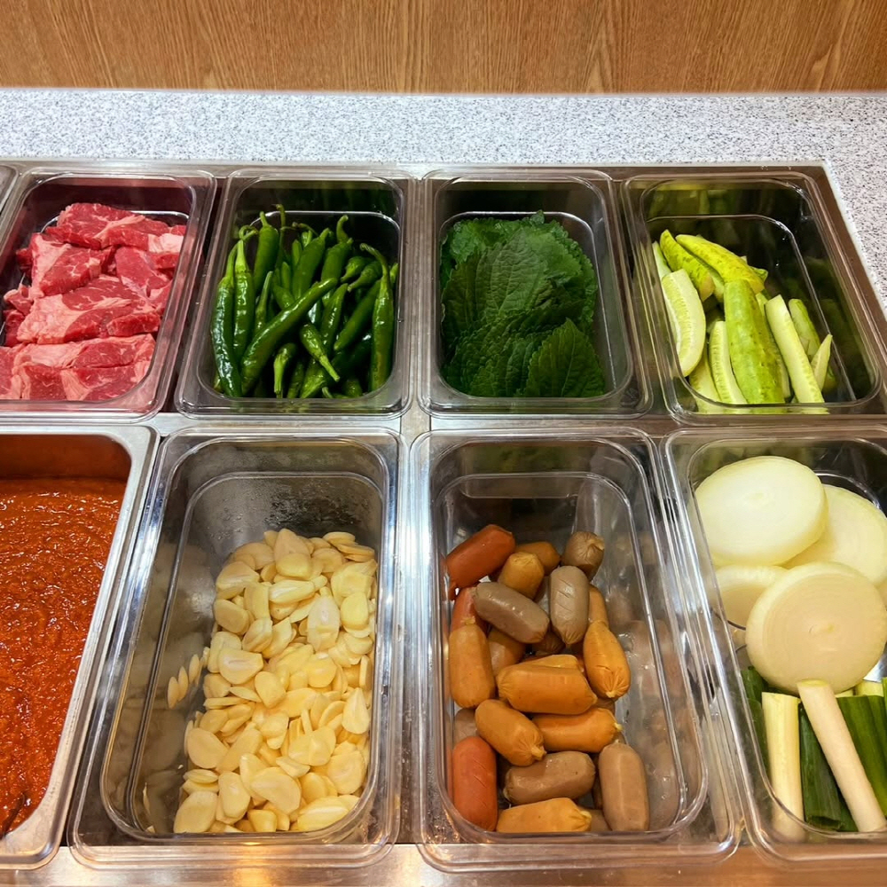 8c72a71f8354e075fca35972b09d9338_1760319514_29.jpg 8c72a71f8354e075fca35972b09d9338_1760319514_29.jpg