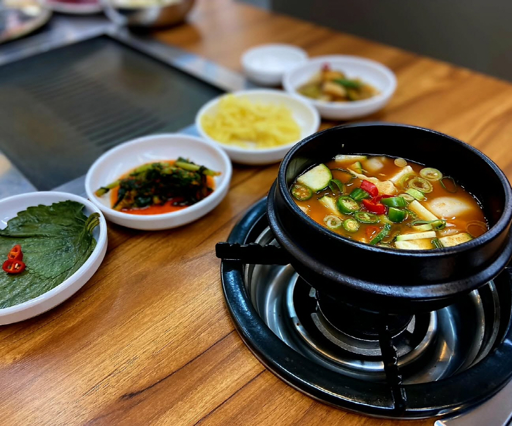 8c72a71f8354e075fca35972b09d9338_1760319514_47.jpg 8c72a71f8354e075fca35972b09d9338_1760319514_47.jpg