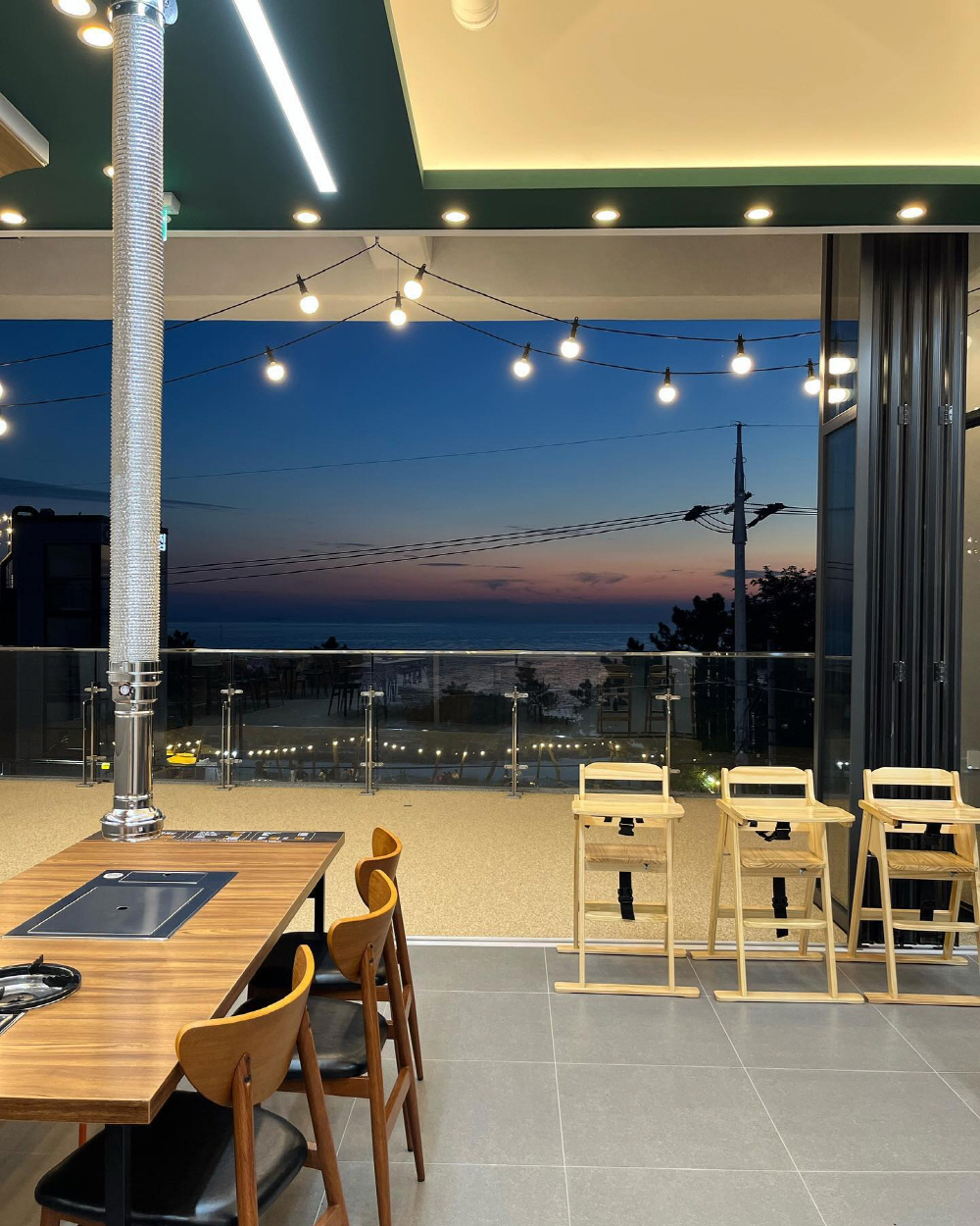 8c72a71f8354e075fca35972b09d9338_1760319514_81.jpg 8c72a71f8354e075fca35972b09d9338_1760319514_81.jpg