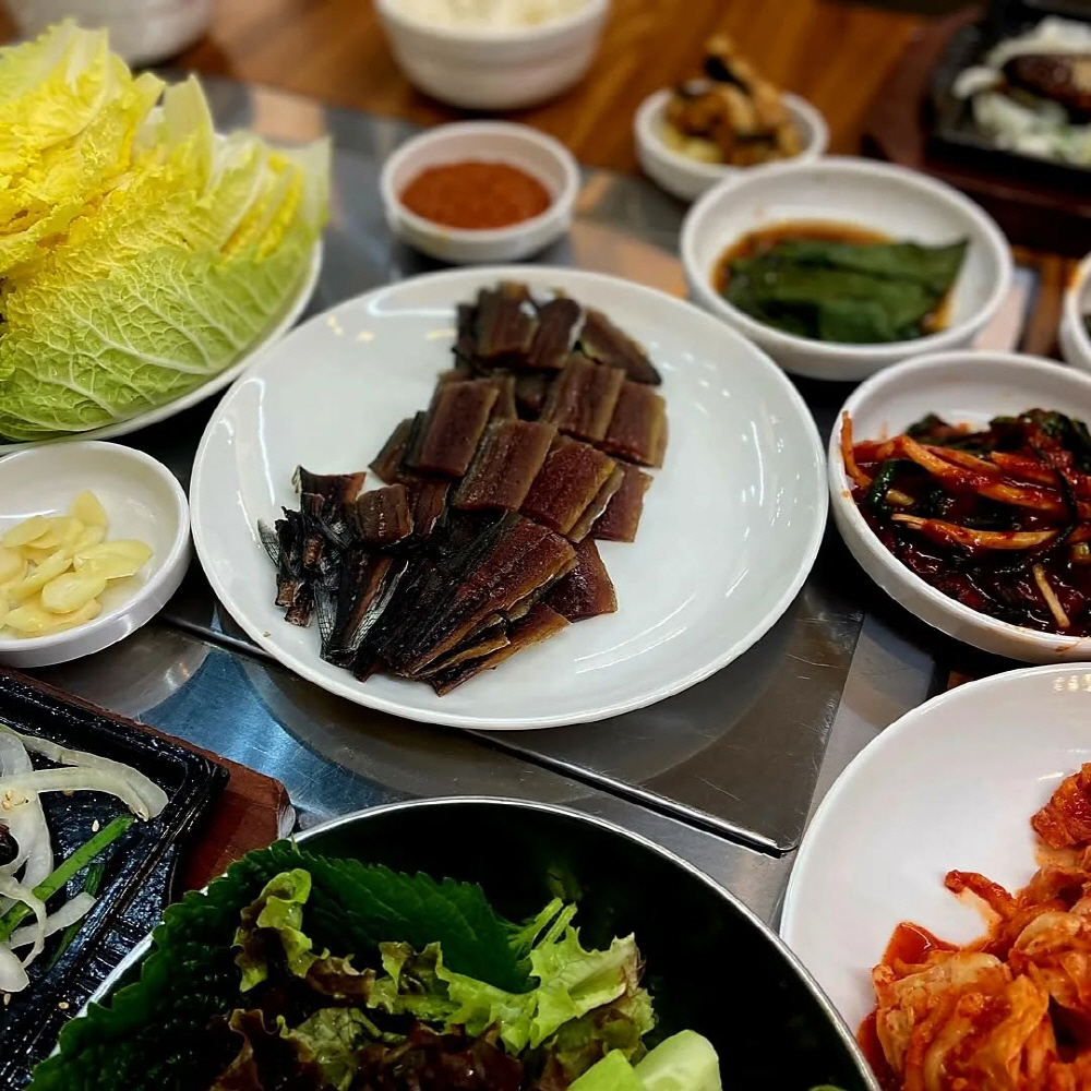 8c72a71f8354e075fca35972b09d9338_1760319515_18.jpg 8c72a71f8354e075fca35972b09d9338_1760319515_18.jpg