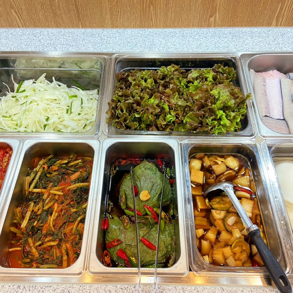 8c72a71f8354e075fca35972b09d9338_1760319515_42.jpg 8c72a71f8354e075fca35972b09d9338_1760319515_42.jpg