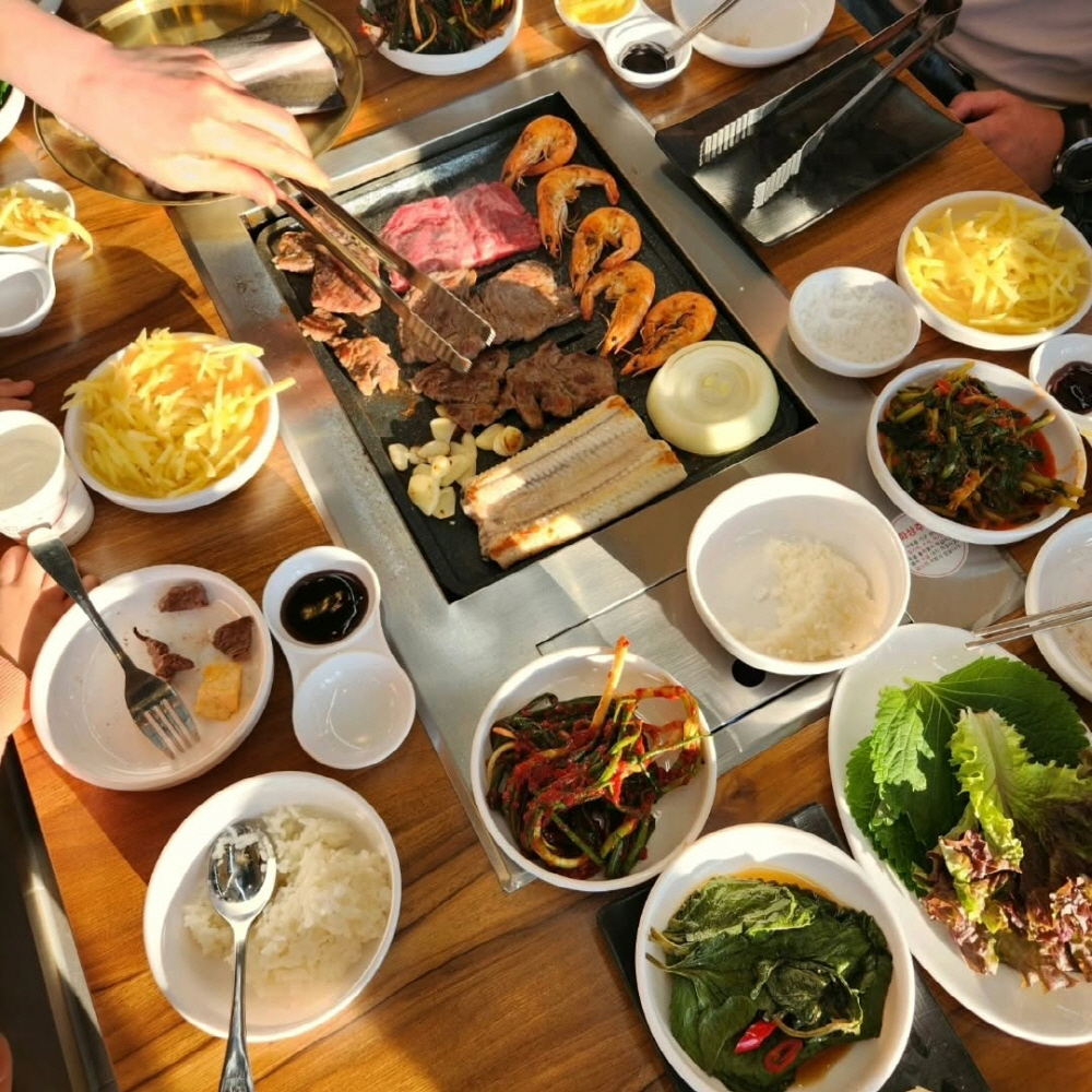 8c72a71f8354e075fca35972b09d9338_1760319515_63.jpg 8c72a71f8354e075fca35972b09d9338_1760319515_63.jpg