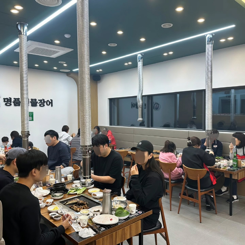 8c72a71f8354e075fca35972b09d9338_1760319515_81.jpg 8c72a71f8354e075fca35972b09d9338_1760319515_81.jpg