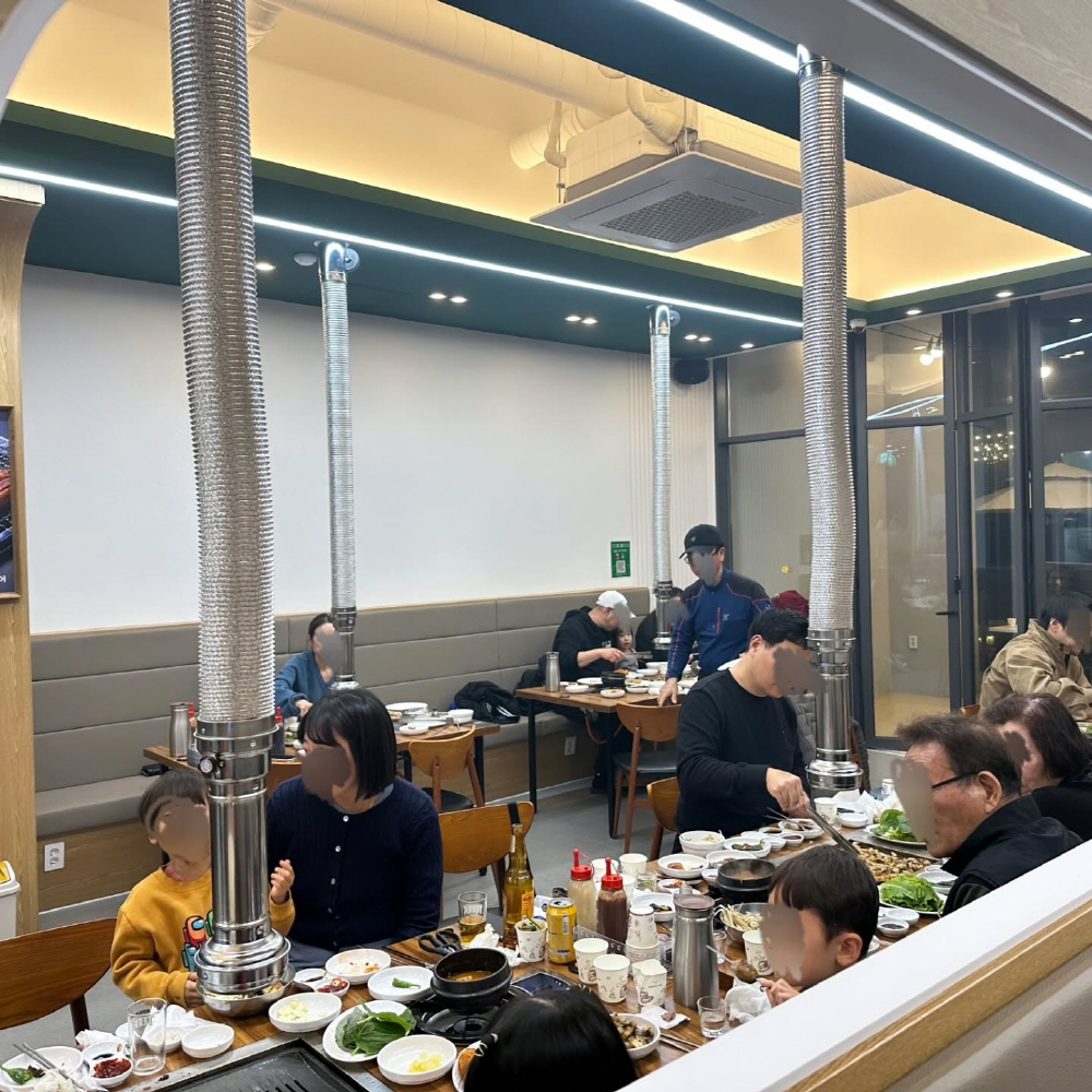 8c72a71f8354e075fca35972b09d9338_1760319515_99.jpg 8c72a71f8354e075fca35972b09d9338_1760319515_99.jpg