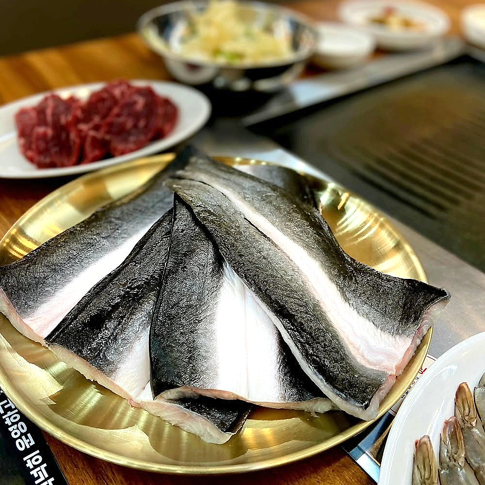 8c72a71f8354e075fca35972b09d9338_1760321257_11.jpg 8c72a71f8354e075fca35972b09d9338_1760321257_11.jpg