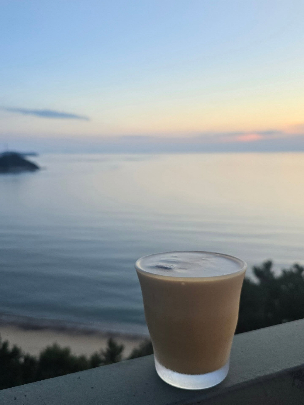 8c72a71f8354e075fca35972b09d9338_1760332298_33.jpg 8c72a71f8354e075fca35972b09d9338_1760332298_33.jpg