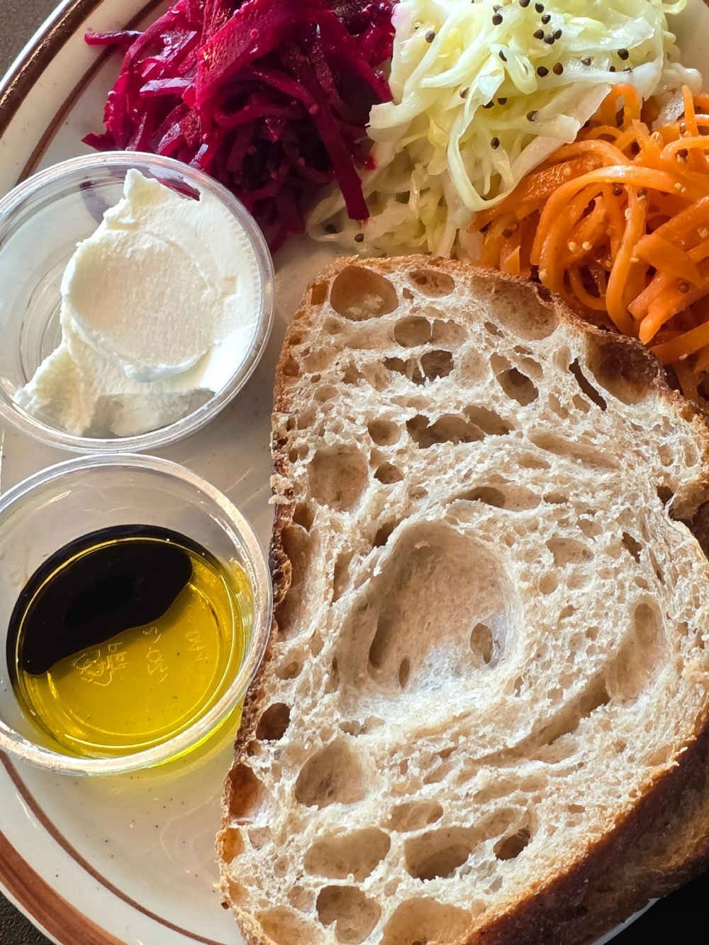 8c72a71f8354e075fca35972b09d9338_1760332298_65.jpg 8c72a71f8354e075fca35972b09d9338_1760332298_65.jpg