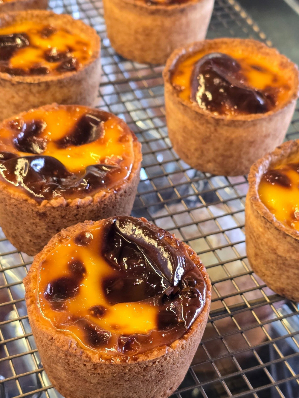 8c72a71f8354e075fca35972b09d9338_1760332298_92.jpg 8c72a71f8354e075fca35972b09d9338_1760332298_92.jpg