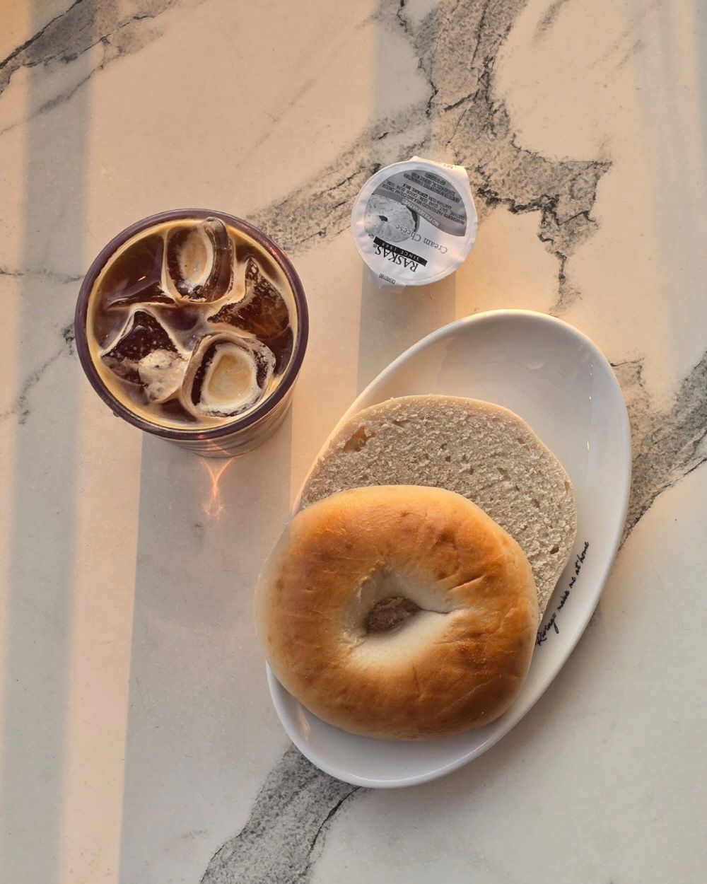 8c72a71f8354e075fca35972b09d9338_1760332299_12.jpg 8c72a71f8354e075fca35972b09d9338_1760332299_12.jpg