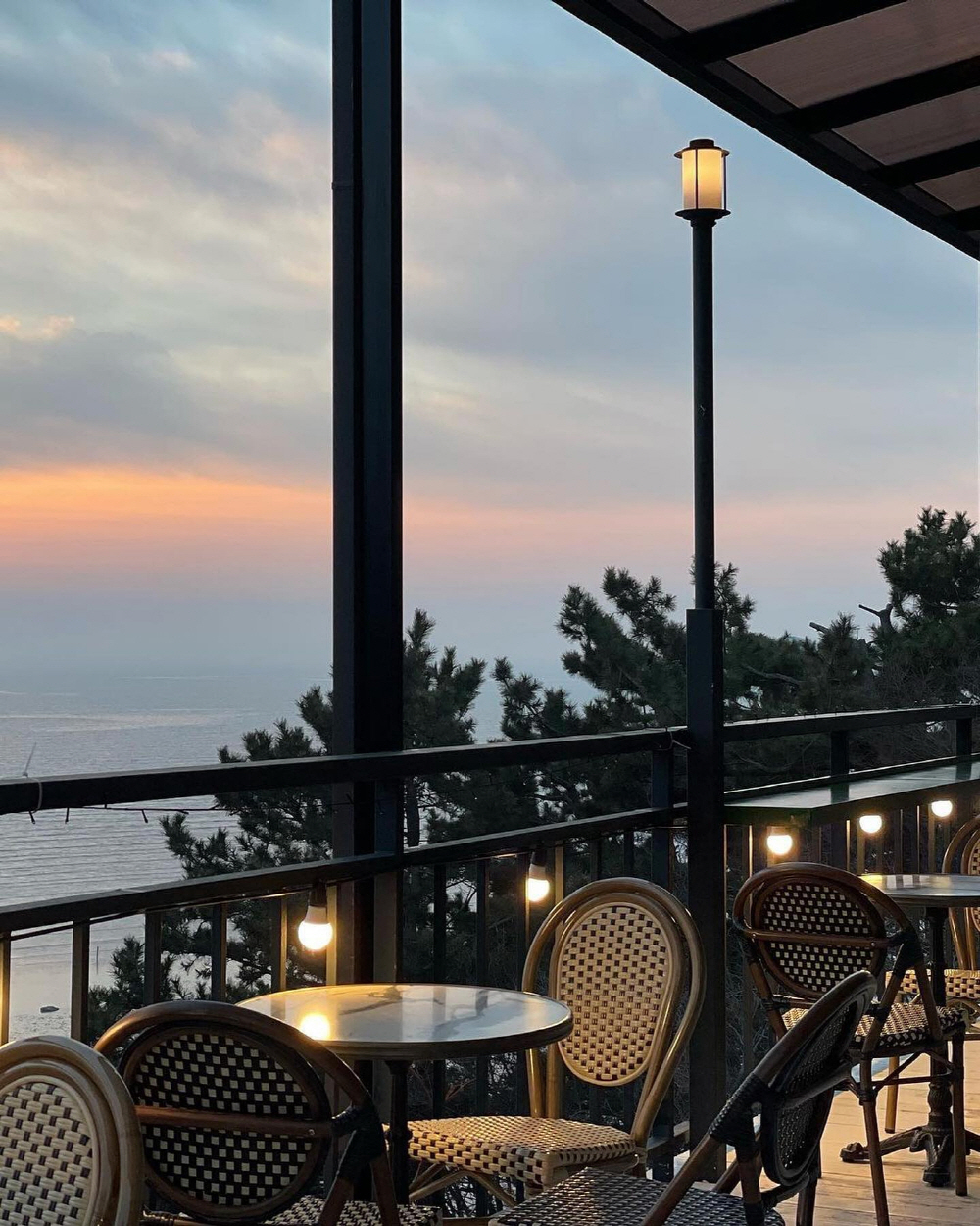 8c72a71f8354e075fca35972b09d9338_1760332299_46.jpg 8c72a71f8354e075fca35972b09d9338_1760332299_46.jpg