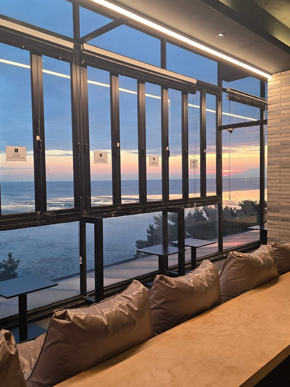 8c72a71f8354e075fca35972b09d9338_1760332299_69.jpg 8c72a71f8354e075fca35972b09d9338_1760332299_69.jpg