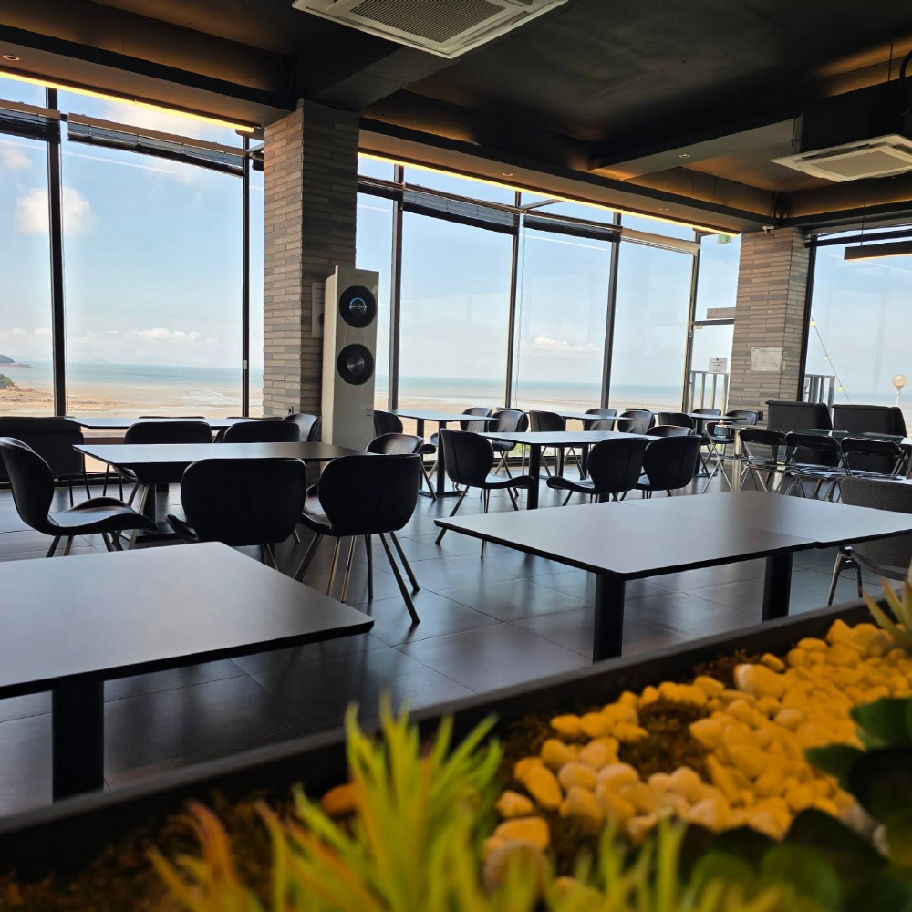 8c72a71f8354e075fca35972b09d9338_1760332299_89.jpg 8c72a71f8354e075fca35972b09d9338_1760332299_89.jpg