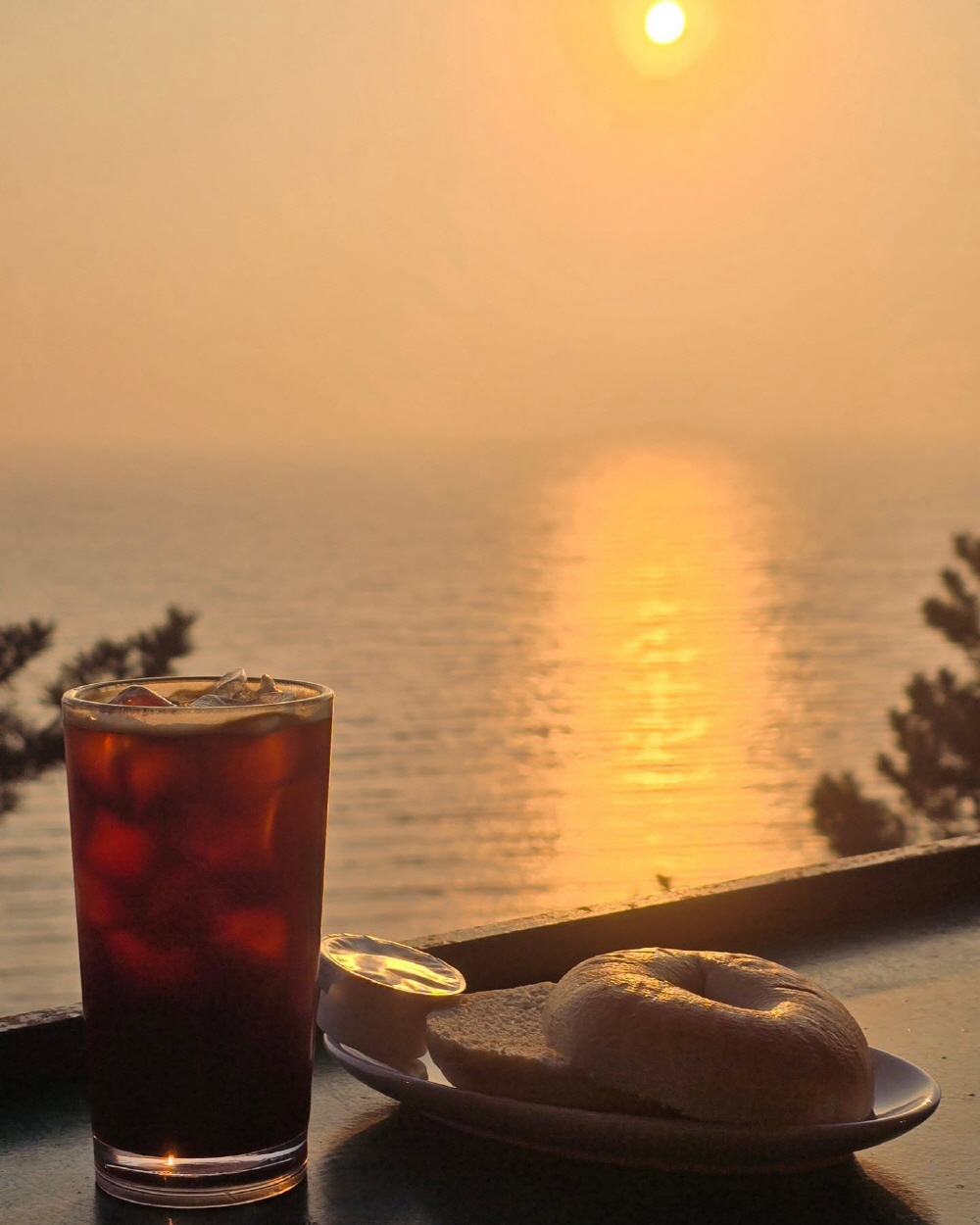 8c72a71f8354e075fca35972b09d9338_1760332300_23.jpg 8c72a71f8354e075fca35972b09d9338_1760332300_23.jpg