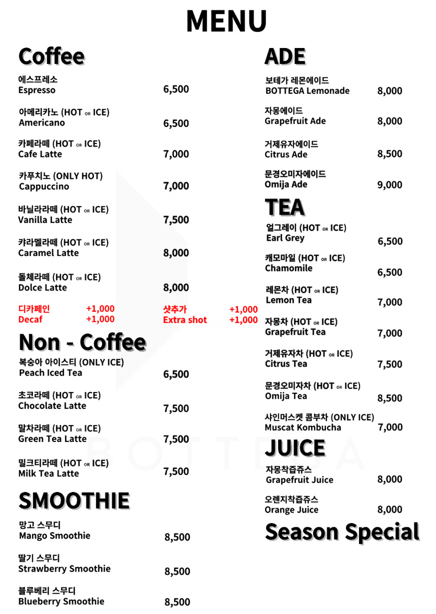 8c72a71f8354e075fca35972b09d9338_1760333011_39.jpg 8c72a71f8354e075fca35972b09d9338_1760333011_39.jpg