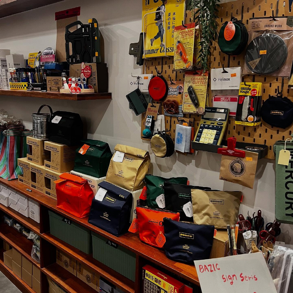 93895ae34d4e1a2b1dd7f50b4a670406_1760402706_47.jpg 93895ae34d4e1a2b1dd7f50b4a670406_1760402706_47.jpg