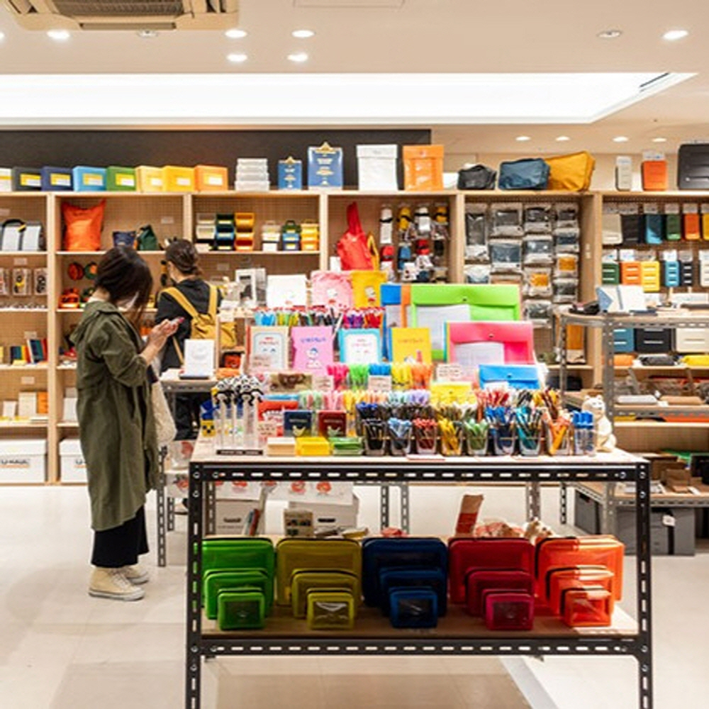 93895ae34d4e1a2b1dd7f50b4a670406_1760402706_63.jpg 93895ae34d4e1a2b1dd7f50b4a670406_1760402706_63.jpg