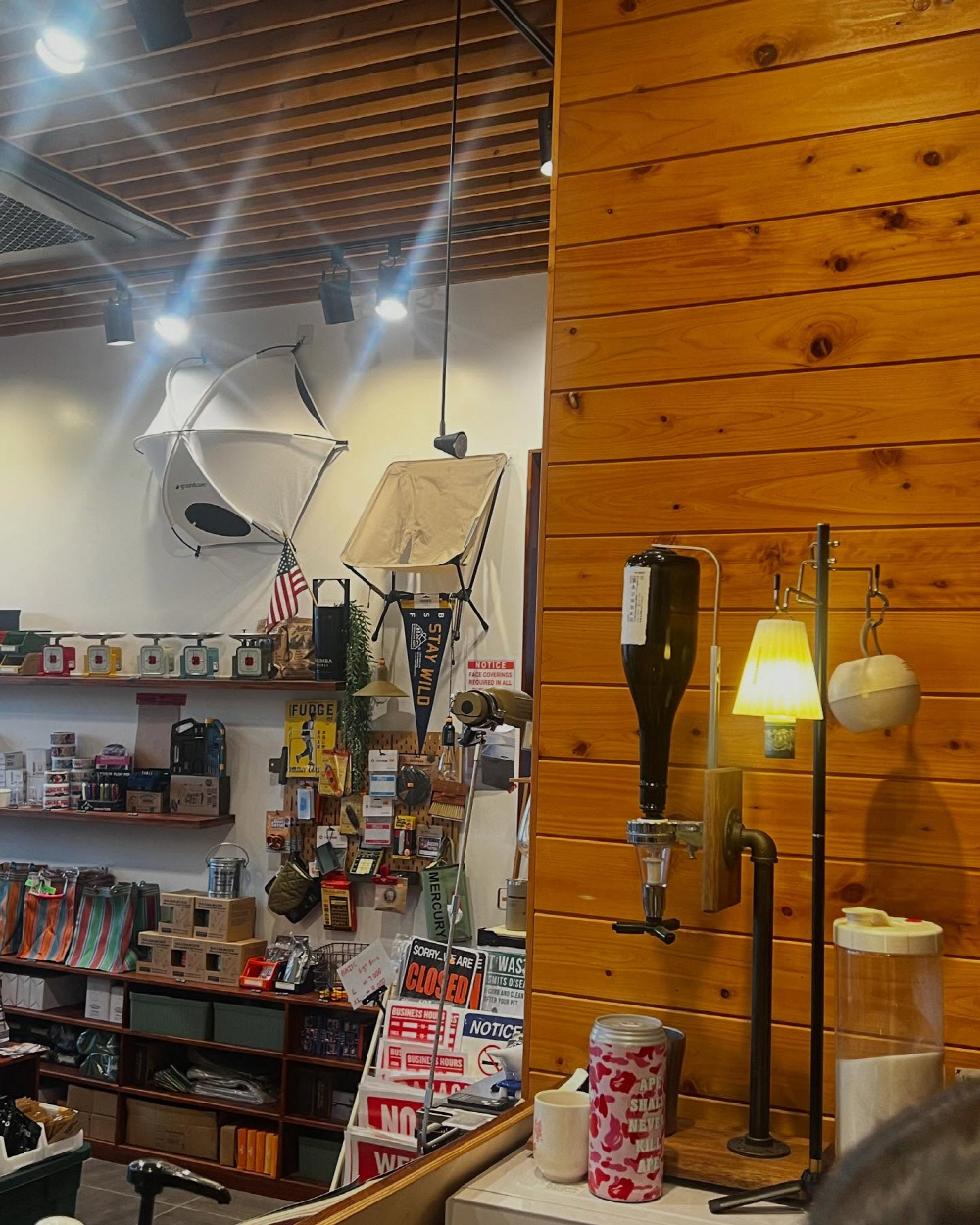 93895ae34d4e1a2b1dd7f50b4a670406_1760402706_86.jpg 93895ae34d4e1a2b1dd7f50b4a670406_1760402706_86.jpg