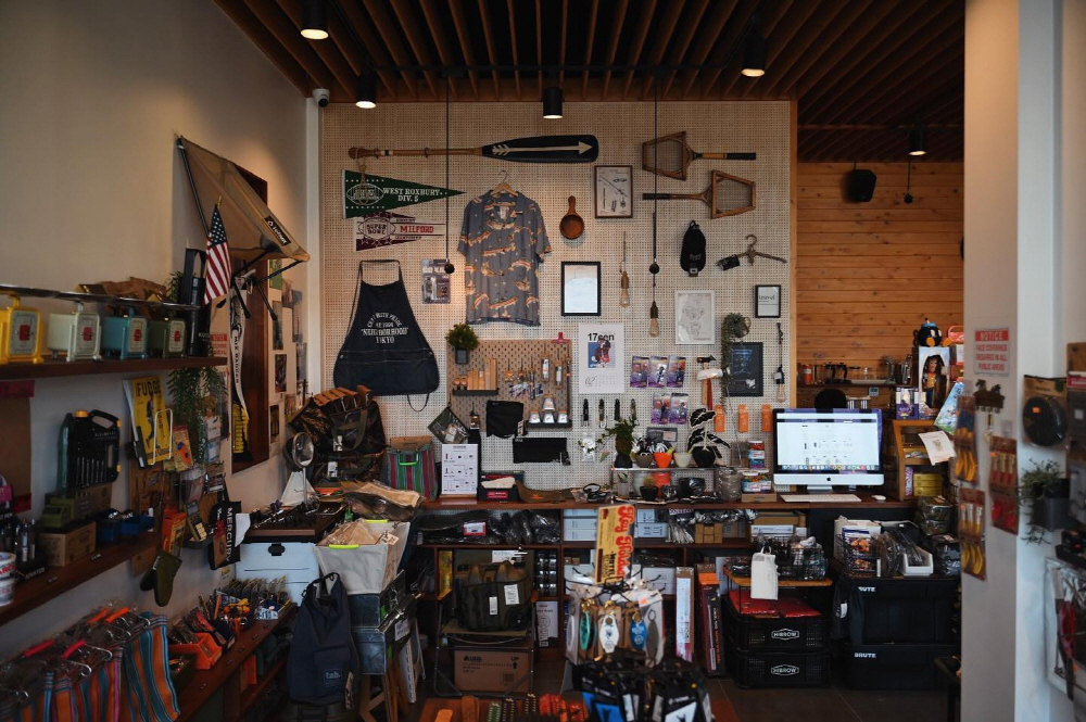 93895ae34d4e1a2b1dd7f50b4a670406_1760402707_31.jpg 93895ae34d4e1a2b1dd7f50b4a670406_1760402707_31.jpg