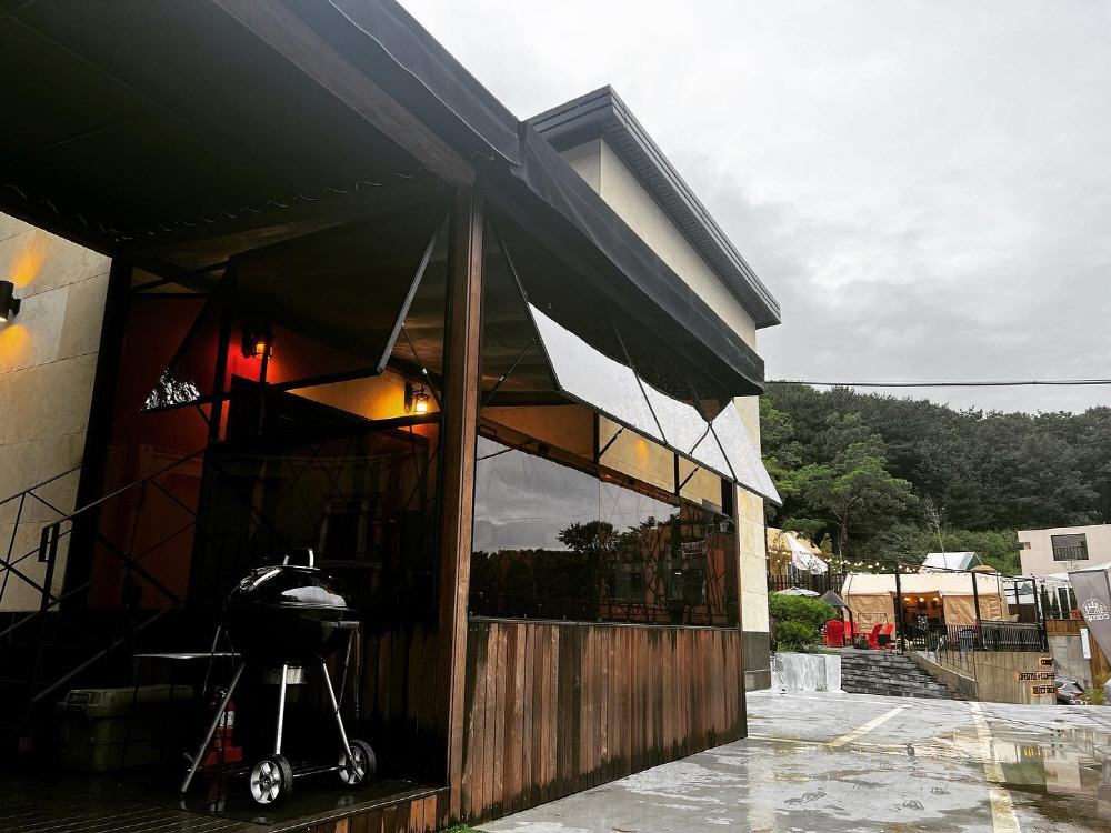 93895ae34d4e1a2b1dd7f50b4a670406_1760402707_45.jpg 93895ae34d4e1a2b1dd7f50b4a670406_1760402707_45.jpg