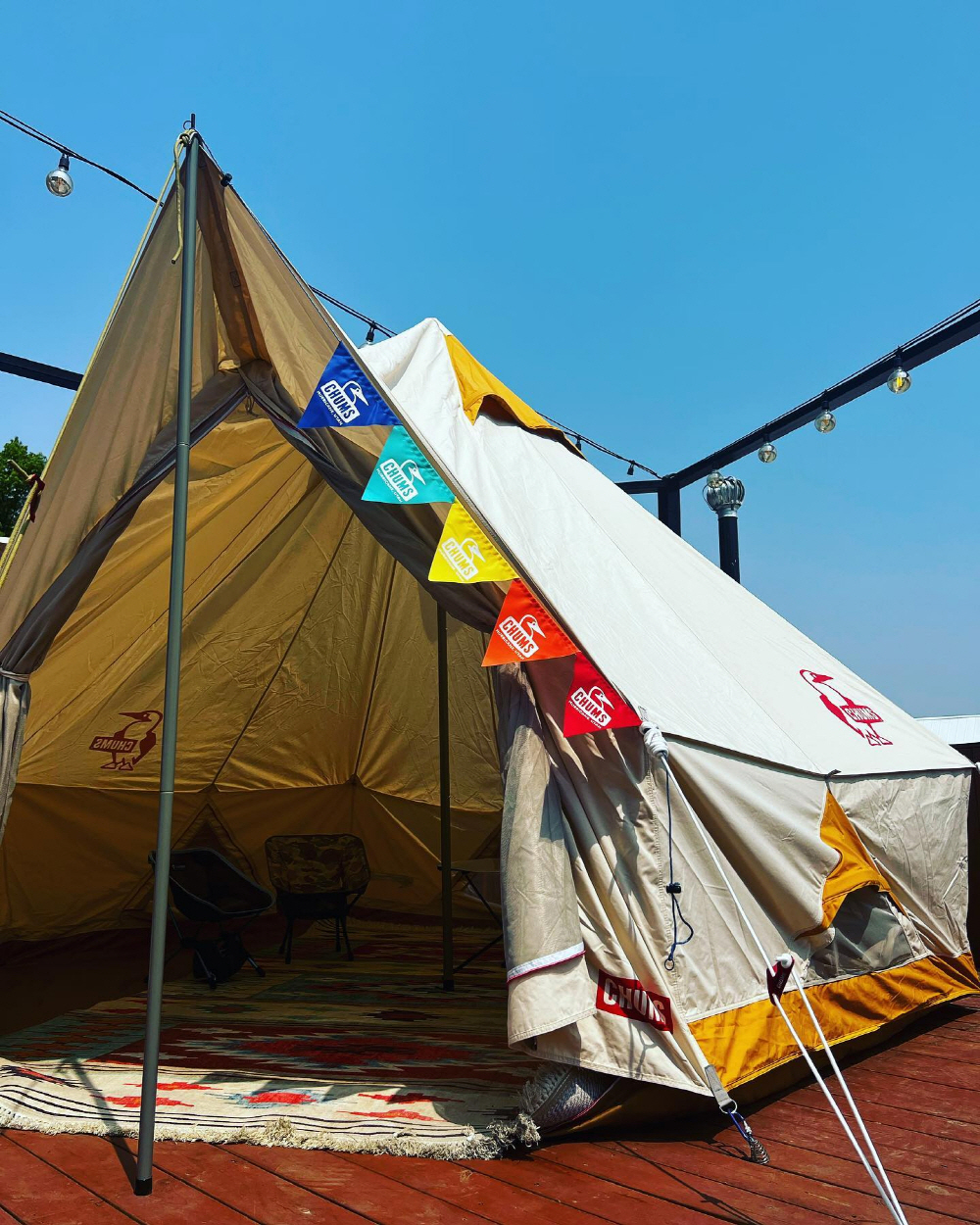 93895ae34d4e1a2b1dd7f50b4a670406_1760402707_65.jpg 93895ae34d4e1a2b1dd7f50b4a670406_1760402707_65.jpg