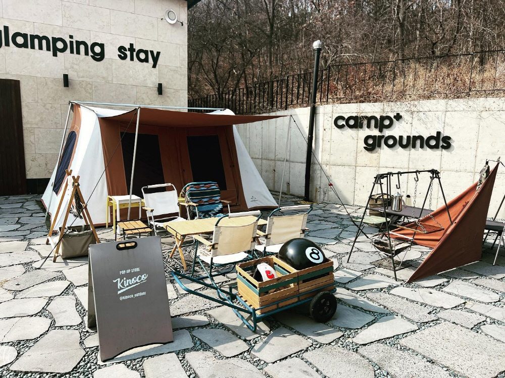 93895ae34d4e1a2b1dd7f50b4a670406_1760402707_83.jpg 93895ae34d4e1a2b1dd7f50b4a670406_1760402707_83.jpg