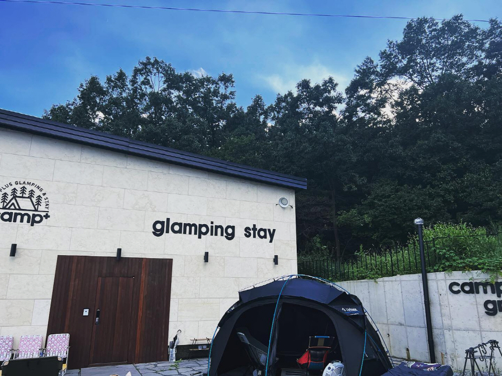 93895ae34d4e1a2b1dd7f50b4a670406_1760402708_01.jpg 93895ae34d4e1a2b1dd7f50b4a670406_1760402708_01.jpg